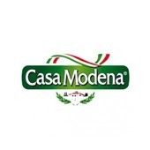 Casa Modena