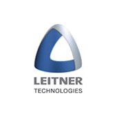 Leitner Technologies