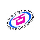 Austrian Seilbahnpartner