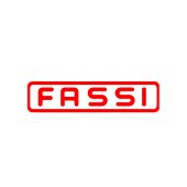 Fassi