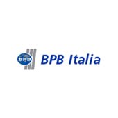 BPB Italia