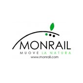 Monrail