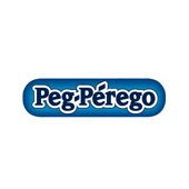 Peg Perego
