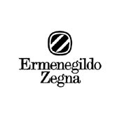 Ermenegildo Zegna
