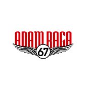Adam Raga